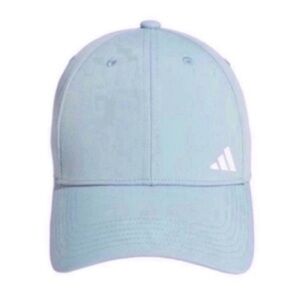 New Adidas Hat